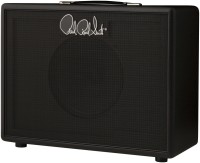 Фото - Гитарный усилитель / кабинет PRS MT 1x12 Cabinet