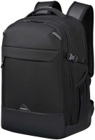 Рюкзак Samsonite Roadseeker Backpack M 28&nbsp;л