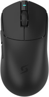 Фото - Мышка A4Tech Bloody SG5 SE
