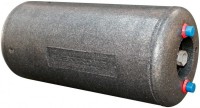 Фото - Водонагреватель Elektromet WGJ-G MAX 100