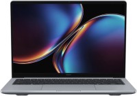 Фото - Ноутбук Xiaomi Redmi Book Pro 14 2026 (JYU4779CN)