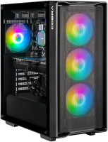 Фото - Персональный компьютер Cobra Advanced I136KF (I136KF.32.S5.97.26284)