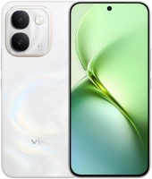 Фото - Мобильный телефон Vivo Y600 128&nbsp;ГБ / 8&nbsp;ГБ