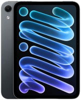 Фото - Планшет Apple iPad mini 2026 512&nbsp;ГБ  / 5G