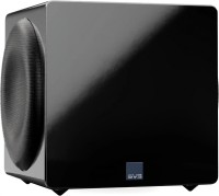 Фото - Сабвуфер SVS 3000 Micro R Evolution
