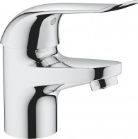 Фото - Смеситель Grohe Euroeco Special 32762000 