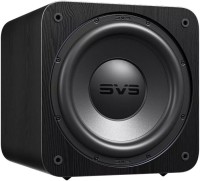 Фото - Сабвуфер SVS SB-3000 R Evolution