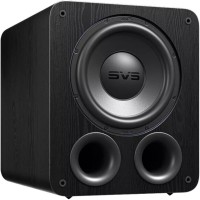 Фото - Сабвуфер SVS PB-3000 R Evolution