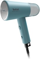 Фото - Отпариватель одежды Tefal Origin Travel XL DT 1060