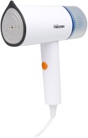 Фото - Отпариватель одежды TRISTAR ST-8960