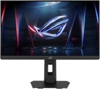 Фото - Монитор Asus ROG Strix XG259QNSR Ace 24.5&nbsp;"  черный