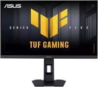 Фото - Монитор Asus TUF Gaming VG27AQL5F 27&nbsp;"  черный