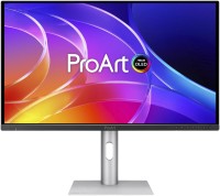 Фото - Монитор Asus ProArt OLED PA329CDV 31.5&nbsp;"