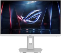 Фото - Монитор Asus ROG Strix XG259QNSR-W Ace 24.5&nbsp;"  белый
