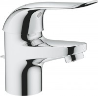 Фото - Смеситель Grohe Euroeco Special 32763000 