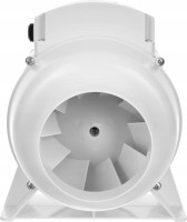 Фото - Вытяжной вентилятор Mission Air Ducto (100)