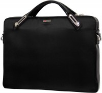 Фото - Сумка для ноутбука Derby 0610165 15.4 "