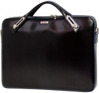 Фото - Сумка для ноутбука Derby 0610161 15.4 "