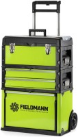 Фото - Ящик для инструмента Fieldmann FDN 4150