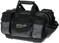 Фото - Ящик для инструмента STALCO TNP18