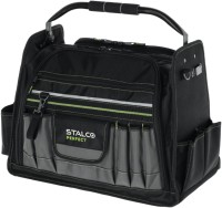 Фото - Ящик для инструмента STALCO TNP20