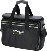 Фото - Ящик для инструмента STALCO TNP22