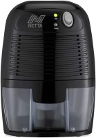 Фото - Осушитель воздуха Netta 500ml Mini Dehumidifier