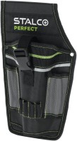 Фото - Ящик для инструмента STALCO KNP10