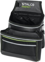 Фото - Ящик для инструмента STALCO KNP12