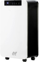 Фото - Осушитель воздуха Netta 12L Low Energy Dehumidifier