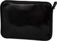 Фото - Сумка для ноутбука Derby 0601201 12&nbsp;"