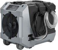 Фото - Осушитель воздуха Costway ES10499GB-DK