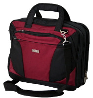 Фото - Сумка для ноутбука Derby 02970 15.6 "