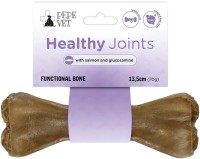 Фото - Корм для собак Paka Zwierzaka Pepe Healthy Joints Bone 70 g