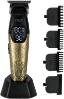 Фото - Машинка для стрижки волос Adler AD 2968