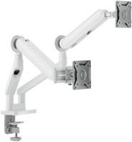 Фото - Подставка/крепление ALOGIC Glide Dual