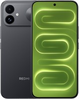 Фото - Мобильный телефон Xiaomi Redmi K100 512&nbsp;ГБ / 16&nbsp;ГБ