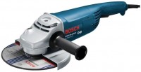 Шлифовальная машина Bosch GWS 24-180 H Professional 0601883103 