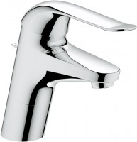 Фото - Смеситель Grohe Euroeco Special 32766000 