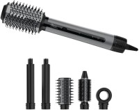 Фото - Фен Tico Professional Multi-Styler 6in1