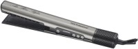 Фото - Фен Tico Professional Air Flow Styler