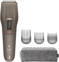 Фото - Машинка для стрижки волос Philips Series 5000 HC5735/15