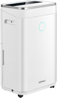 Фото - Осушитель воздуха Costway ES10110GB-WH