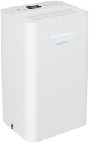 Фото - Осушитель воздуха Costway ES10721GB-WH