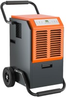 Фото - Осушитель воздуха Costway ES10111GB-GR