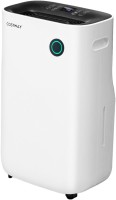 Фото - Осушитель воздуха Costway ES10263GB-WH
