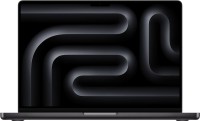 Фото - Ноутбук Apple MacBook Pro 14 2026 M6