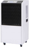 Фото - Осушитель воздуха Costway ES10355GB-WH