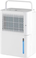 Фото - Осушитель воздуха Costway ES10262GB-WH