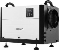 Фото - Осушитель воздуха Costway High-ES10457GB-DK